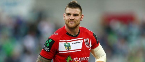 ... Good, Bad and Undecided – NRL Round 11 | Tips &amp; News | Oddschecker