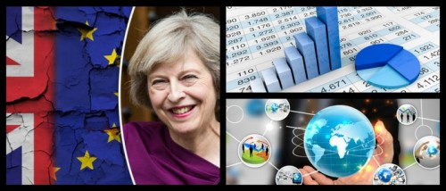 oddschecker brexit oddschecker brexit