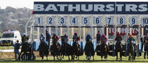 Bathurst Tips, Information &amp; Advice from Oddschecker | Tips &amp; News ...