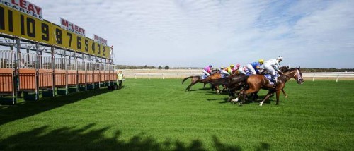 Strathalbyn Tips, Information &amp; Advice from Oddschecker | Tips &amp; News ...