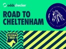 Road to Cheltenham’s Day 3 Cheltenham Festival Tips