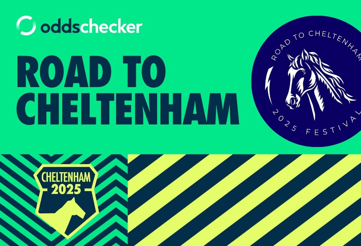Road to Cheltenham’s Day 3 Cheltenham Festival Tips