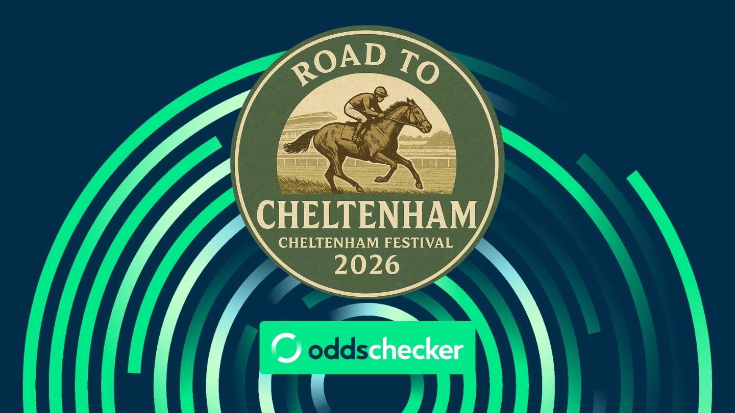 Road To Cheltenham's Ayr Scottish Grand National Day Tips