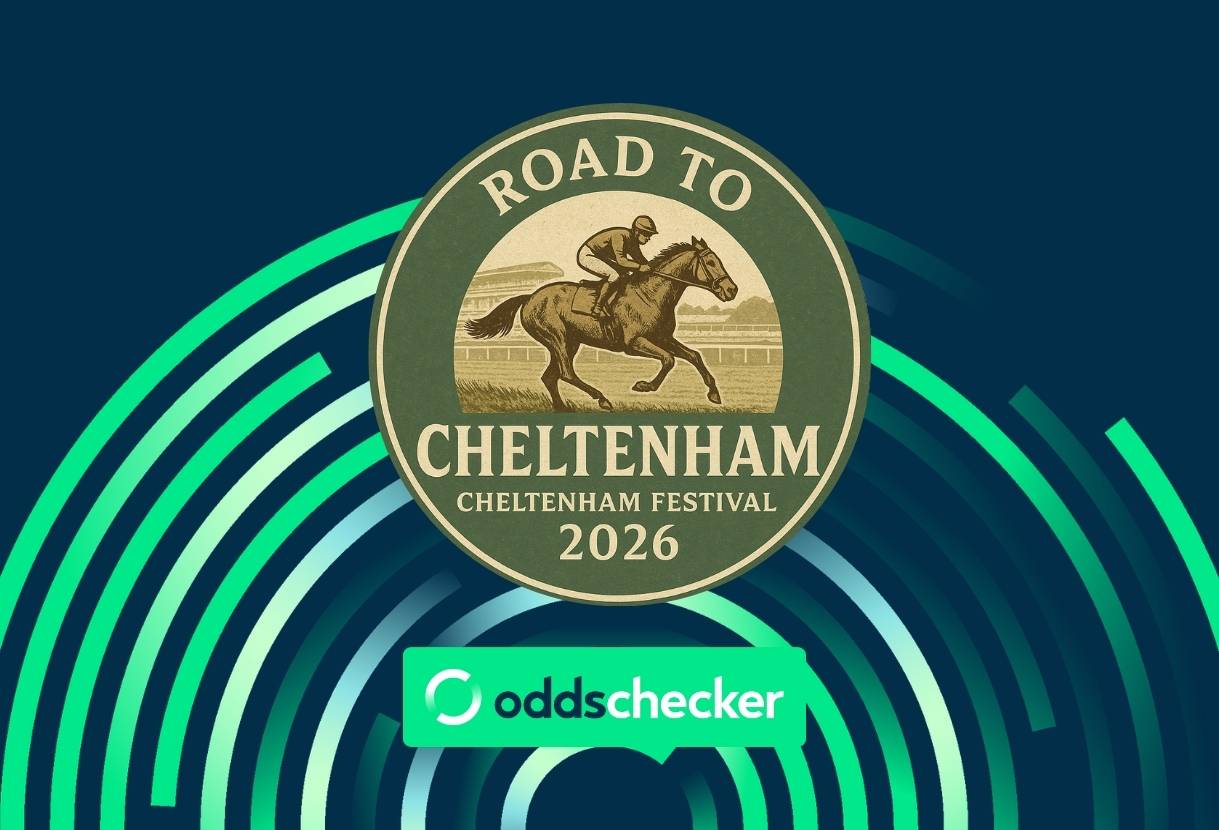 Road to Cheltenham's Betting Tips for Day 1 Aintree Festival
