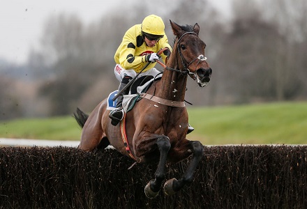 Acting Lass enters JLT market after passing Festival audition