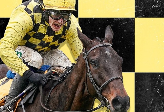 The best bookmaker offers for day four of the Cheltenham Festival