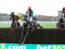 Out Sam and Aloomomo can light up opening day
