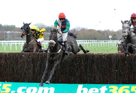 Out Sam and Aloomomo can light up opening day