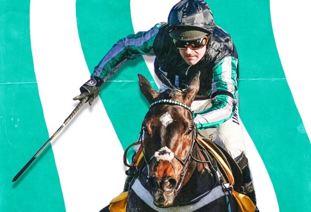 Cheltenham Festival Tips: Which favourites should make your Cheltenham Acca?