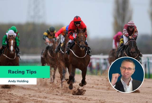 Andy Holding S Wednesday Racing Tips Oddschecker