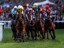 UK Horse Racing Tips: Ascot
