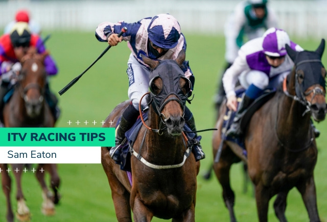 Royal Ascot Wednesday ITV Racing Tips