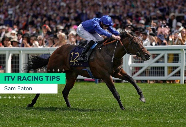 Royal Ascot Saturday ITV Racing Tips