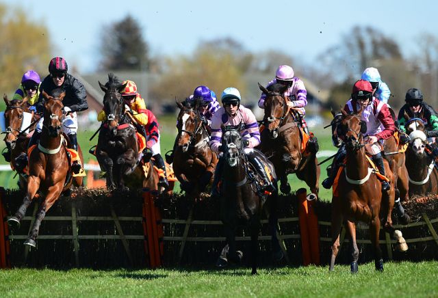 Racing Tips Itv Seven Horse Racing Itv Races Saturday
