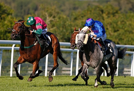 UK Horse Racing Tips: Ballinrobe