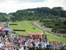 UK Horse Racing Tips: Bellewstown