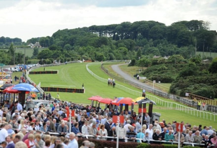 UK Horse Racing Tips: Bellewstown