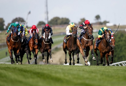 Carrie keagan playoby pics Carrie keagan playoby pics