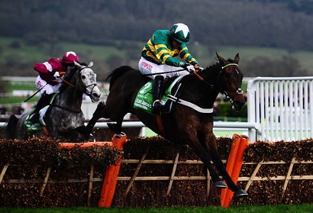 Cheltenham Day One ITV Tips & Preview