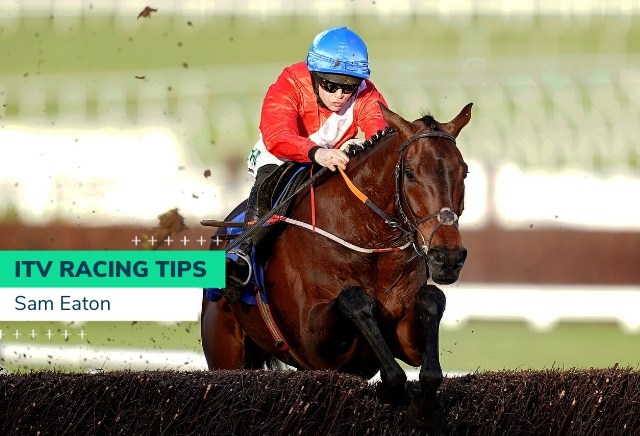 Cheltenham Festival Day Three ITV Tips & Preview