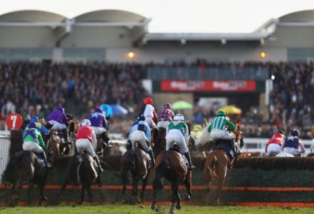 Cheltenham Notebook: Thursday's runners