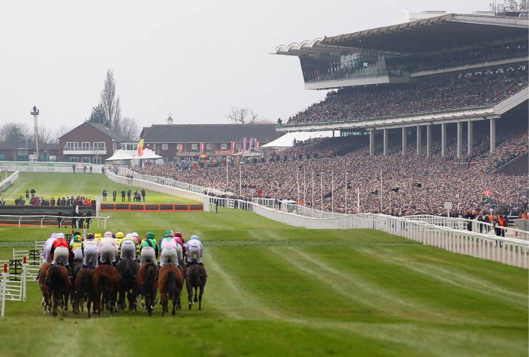 Shiskin cut for the Supreme after commanding display at Newbury