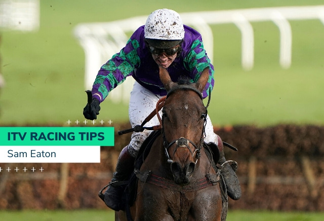 Cheltenham Festival Day Four ITV Tips & Preview
