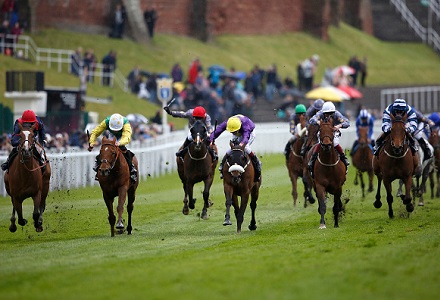 GYTO Wednesday Value Tip