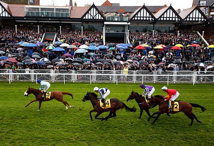 GYTO Saturday Value Tip