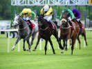 UK Horse Racing Tips: Cork