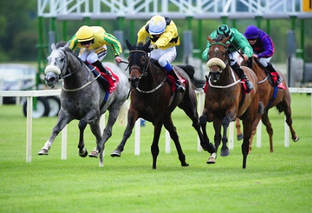 UK Horse Racing Tips: Cork