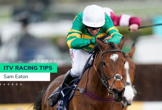 Cheltenham Festival Day Two ITV Tips & Preview