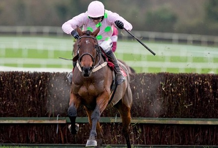 Djakadam the best bet to land the Bowl