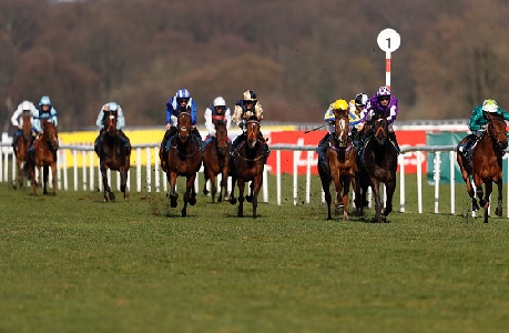 GYTO Friday Notebook Double