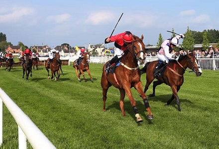 Goodwood, Pontefract and Down Royal Tips from Oddschecker Goodwood, Pontefract and Down Royal Tips from Oddschecker