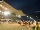 UK Horse Racing Tips: Dundalk