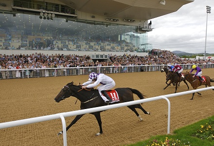 GYTO Wednesday Value Tip