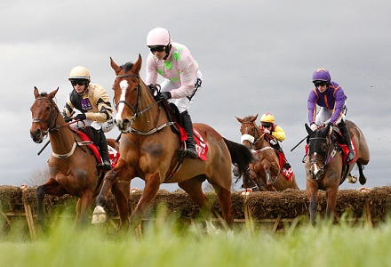 Mullins team set to dominate Cheltenham Festival