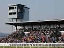 UK Horse Racing Tips: Ffos Las