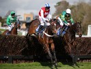 UK Horse Racing Tips: Fontwell
