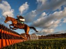 Cheltenham Day Two ITV Racing Tips