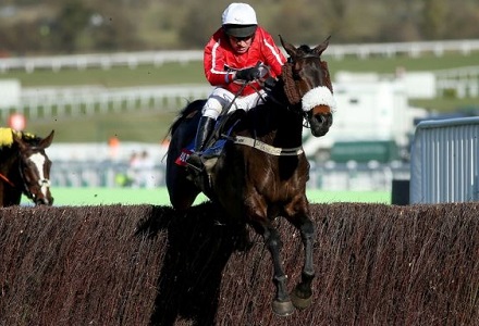 Andy Holding's Saturday Racing Tips