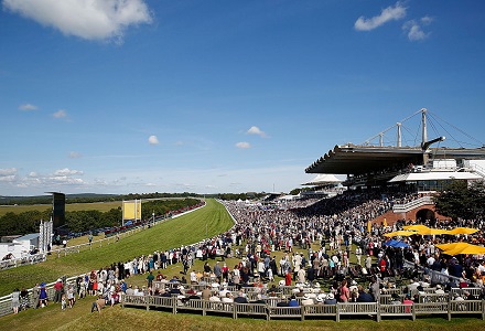GYTO Thursday Value Tip