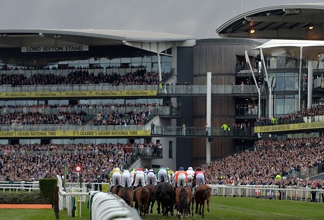GYTO Saturday Value Tip
