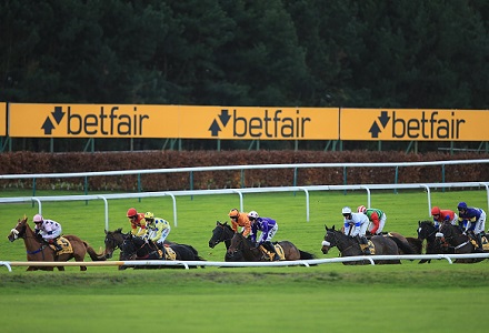 GYTO Sunday Value Tip
