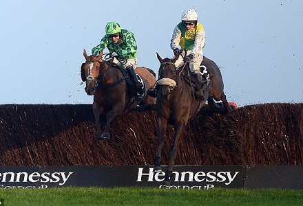 Obeaux can finally land big prize