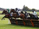 UK Horse Racing Tips: Hereford