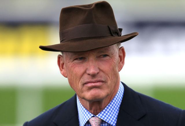 Royal Ascot Tips: Five Trainers and Jockeys to Follow