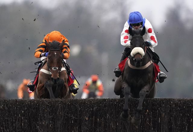 Boxing Day Itv Racing Tips Betting Preview Oddschecker