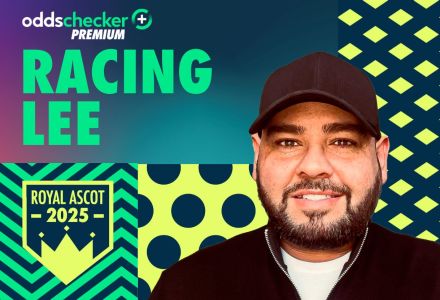 Racing Lee’s Horse Racing Tips for Wednesday at Royal Ascot